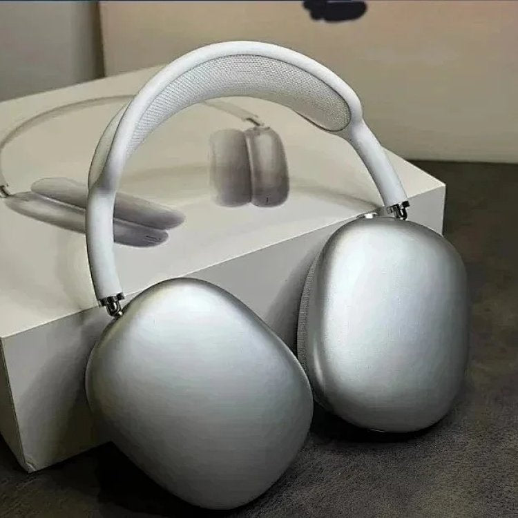 AirPods Max 2