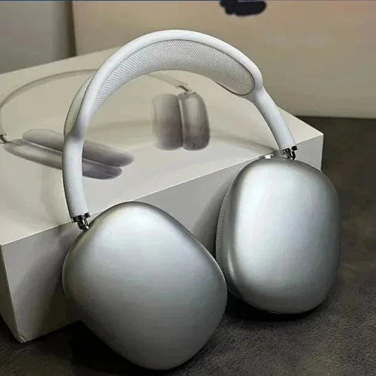 AirPods Max 2