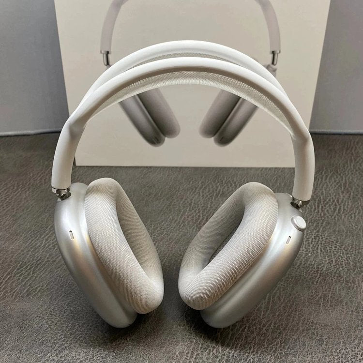 AirPods Max 2