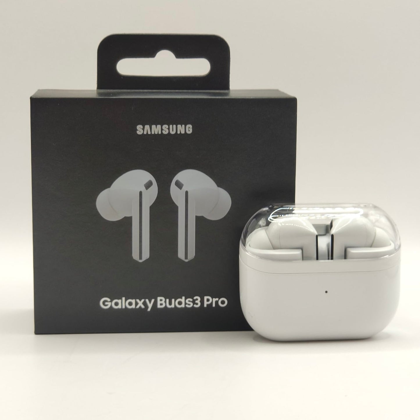 Samsung Galaxy Buds 3 Pro