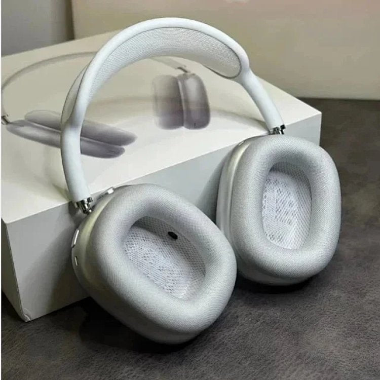 AirPods Max 2