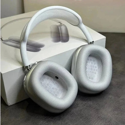 AirPods Max 2