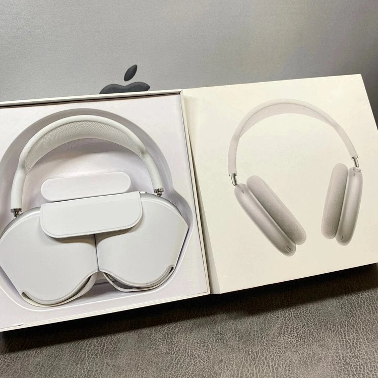 AirPods Max 2