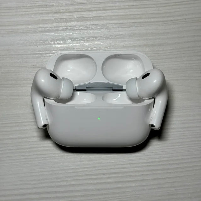 AirPods Pro 2 ANC