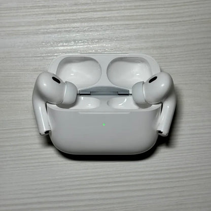 AirPods Pro 2 ANC
