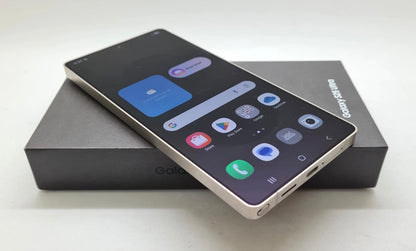 Samsung S25 Ultra 1 T Reacondicionado