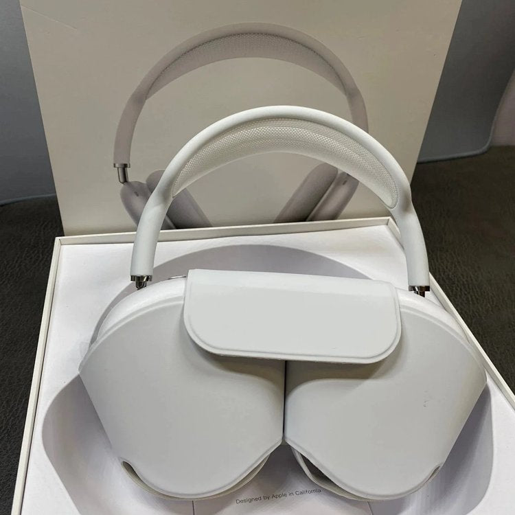 AirPods Max 2