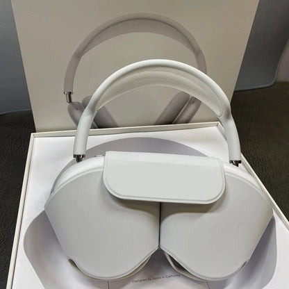 AirPods Max 2