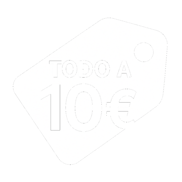 Todo A 10 Online