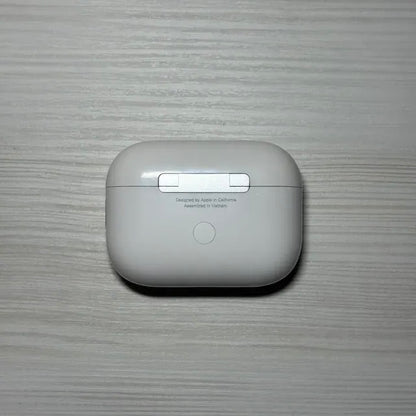 AirPods Pro 2 ANC