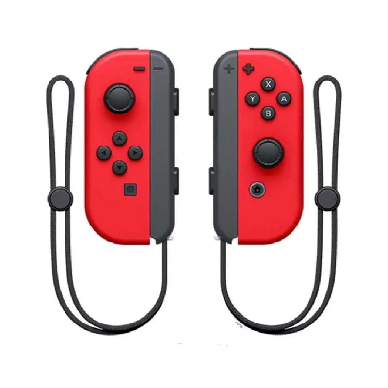 Joycons Nintendo Switch : Lite/Oled/Normal