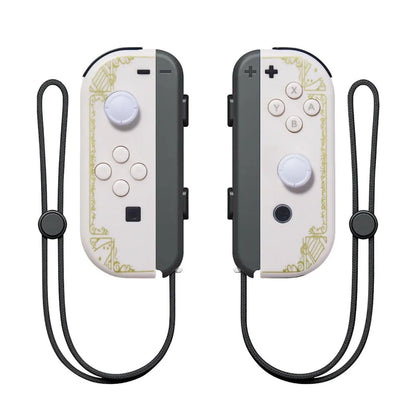 Joycons Nintendo Switch : Lite/Oled/Normal