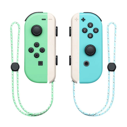 Joycons Nintendo Switch : Lite/Oled/Normal