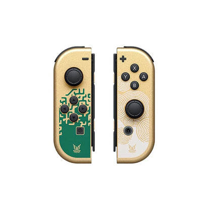 Joycons Nintendo Switch : Lite/Oled/Normal