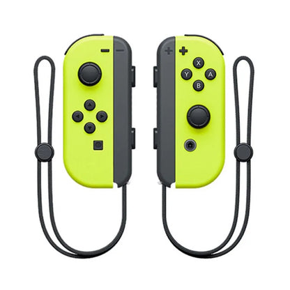 Joycons Nintendo Switch : Lite/Oled/Normal