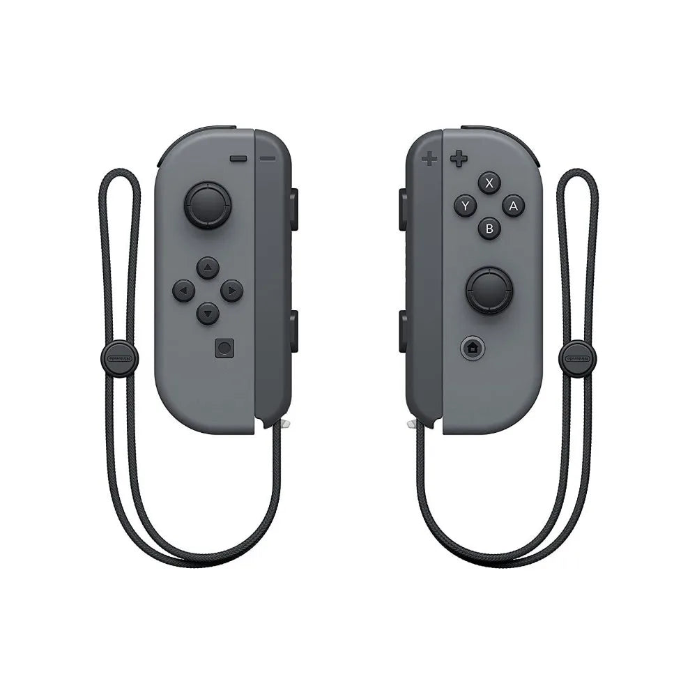 Joycons Nintendo Switch : Lite/Oled/Normal