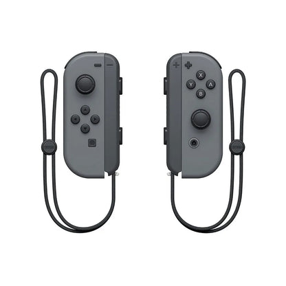 Joycons Nintendo Switch : Lite/Oled/Normal