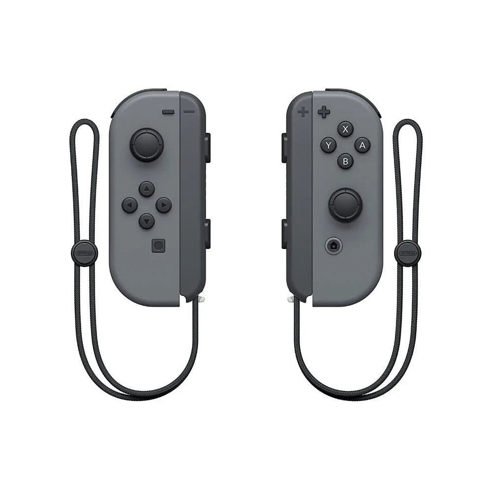 Joycons Nintendo Switch : Lite/Oled/Normal