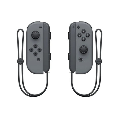 Joycons Nintendo Switch : Lite/Oled/Normal