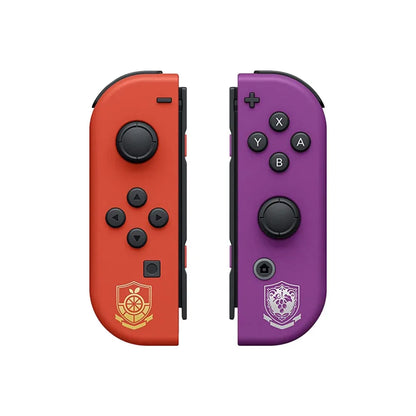 Joycons Nintendo Switch : Lite/Oled/Normal