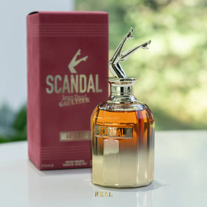 Perfumes Scandal 100ML