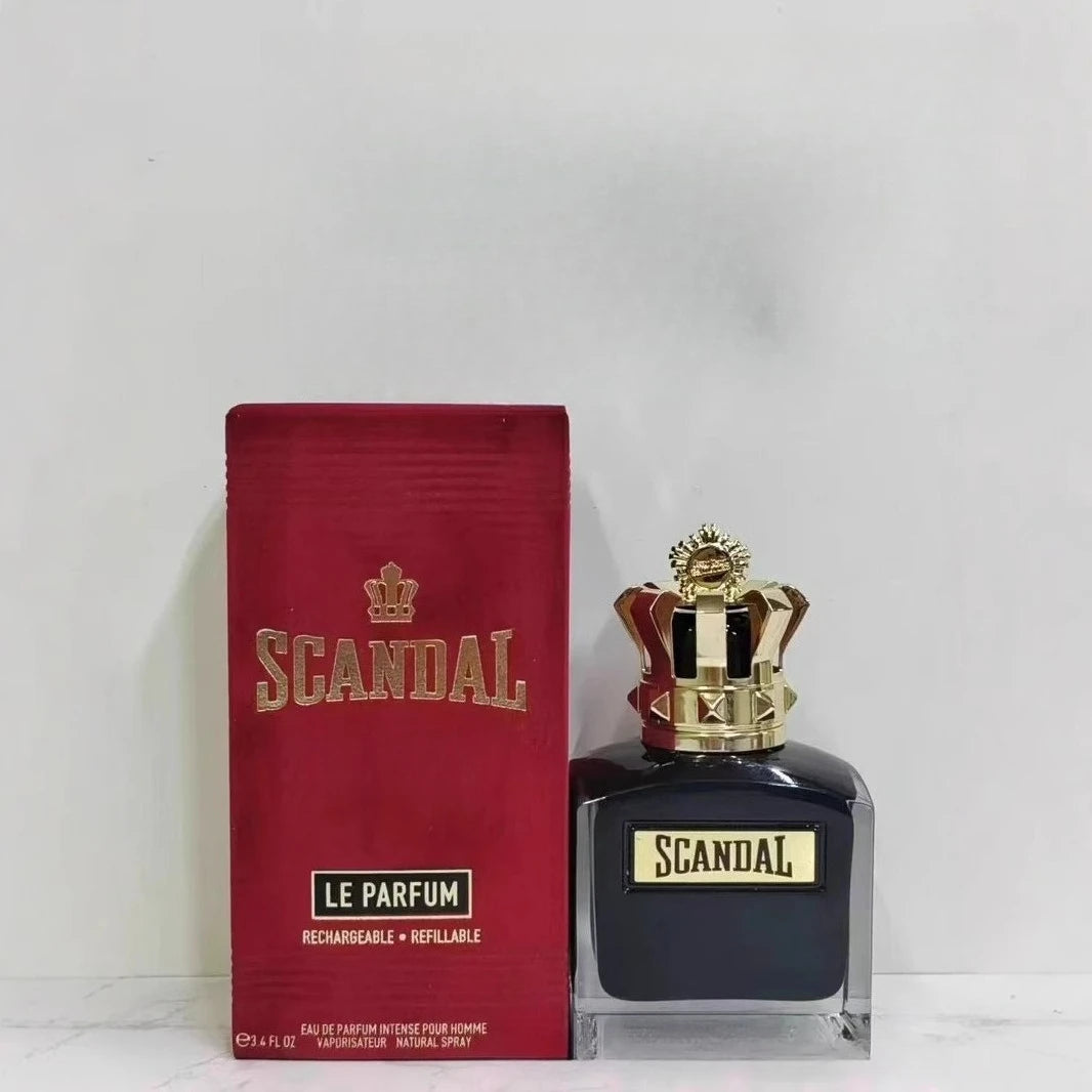 Perfumes Scandal 100ML