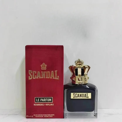 Perfumes Scandal 100ML