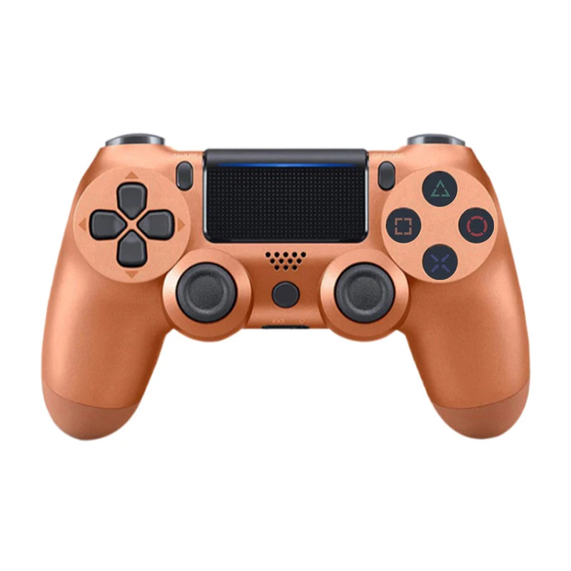 Mando DualShock PS4