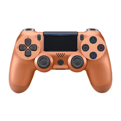 Mando DualShock PS4