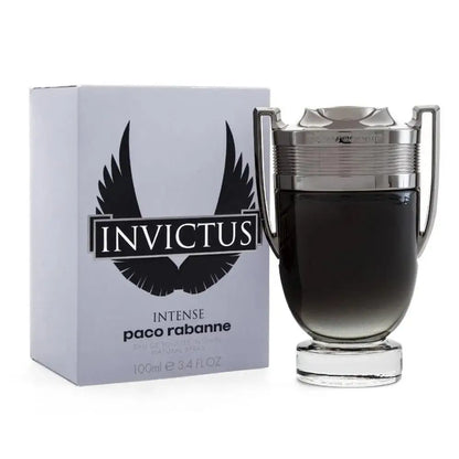 Perfumes Invictus 100ML (2)