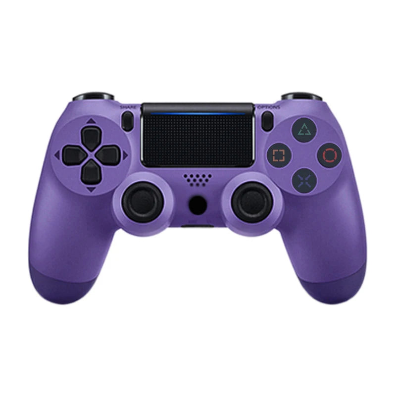 Mando DualShock PS4