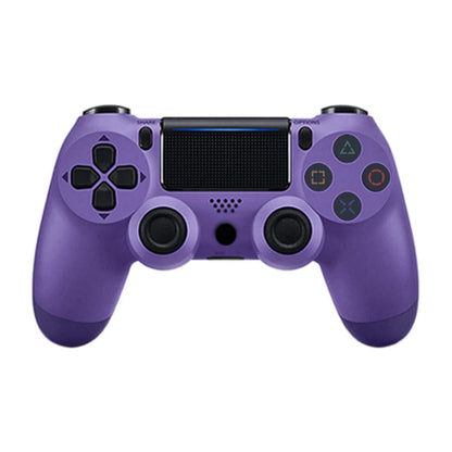 Mando DualShock PS4