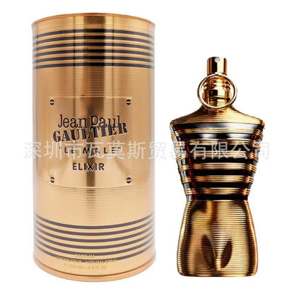 Perfumes Jean Paul Gaultier 125ML