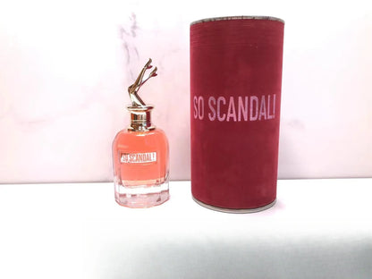 Perfumes Scandal 100ML