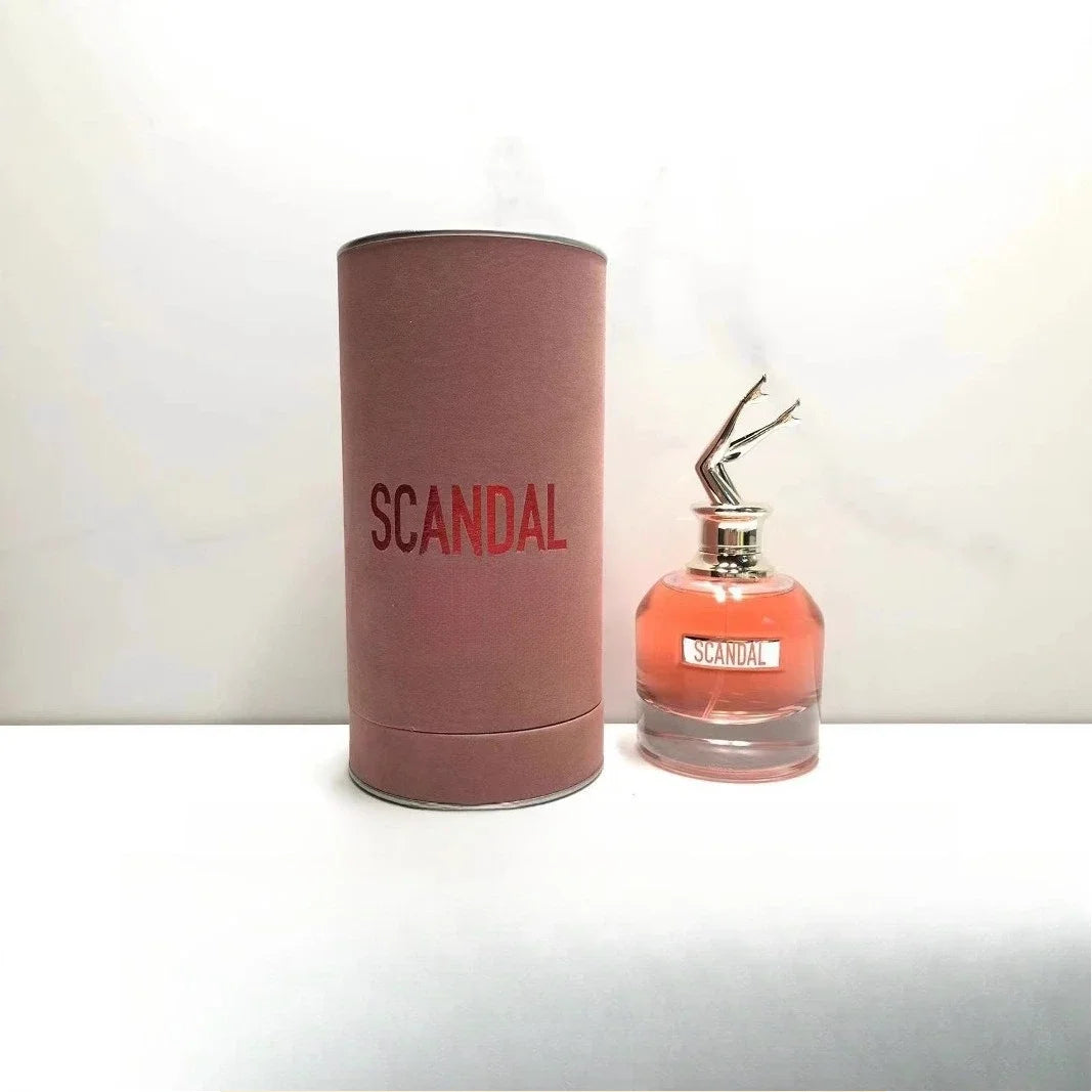 Perfumes Scandal 100ML