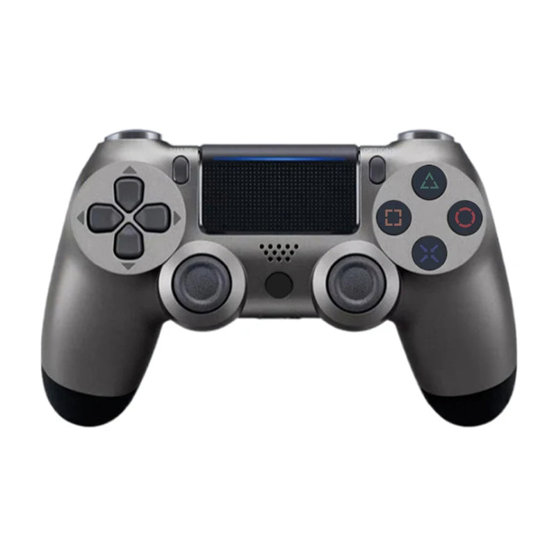 Mando DualShock PS4
