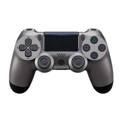Mando DualShock PS4