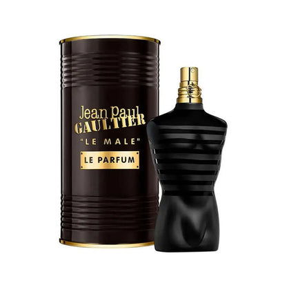 Perfumes Jean Paul Gaultier 125ML