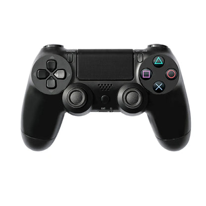 Mando DualShock PS4