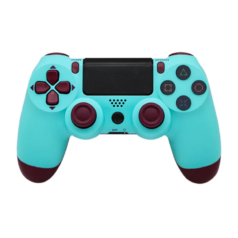 Mando DualShock PS4