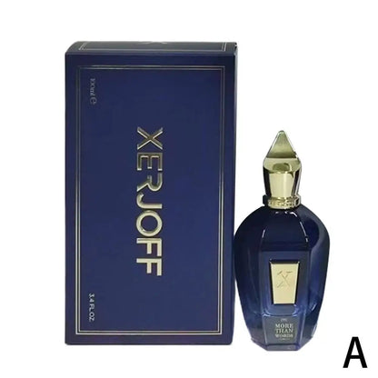 Perfumes Xerjof 100ML