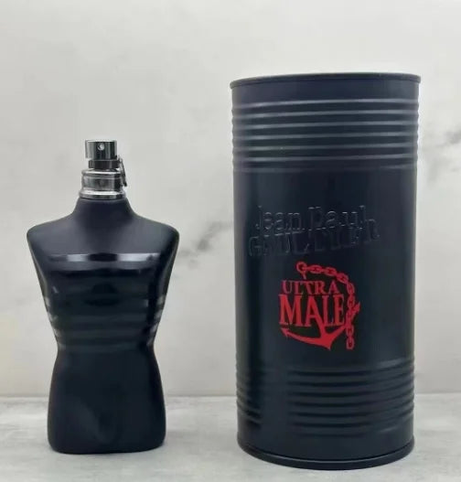 Perfumes Jean Paul Gaultier 125ML