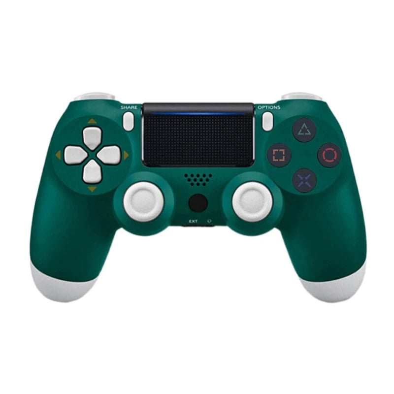 Mando DualShock PS4