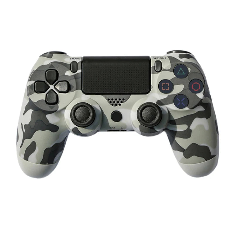 Mando DualShock PS4