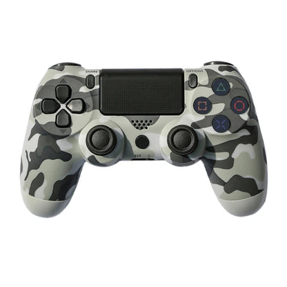Mando DualShock PS4
