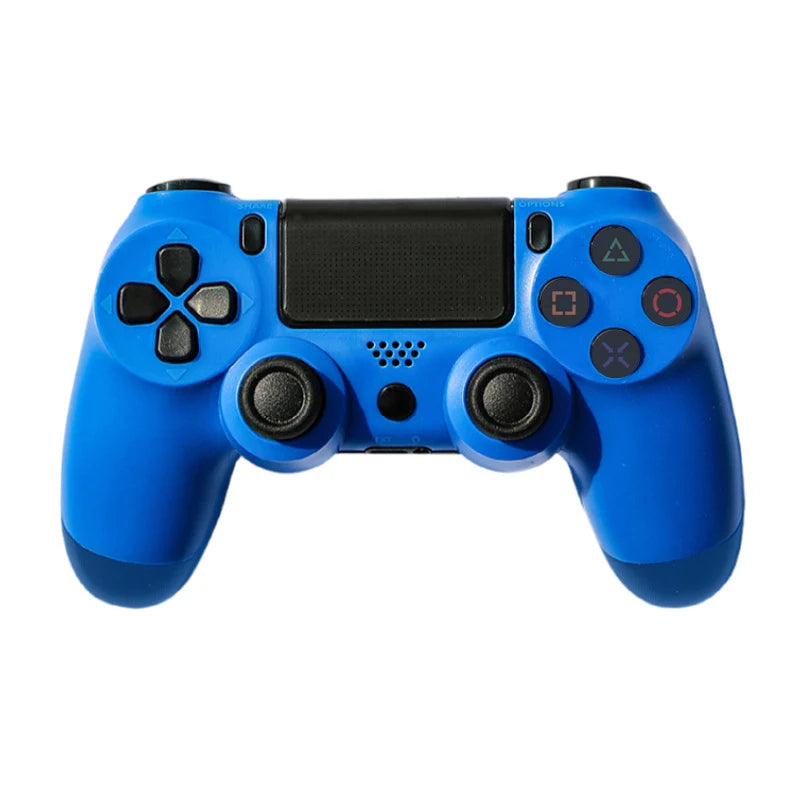 Mando DualShock PS4