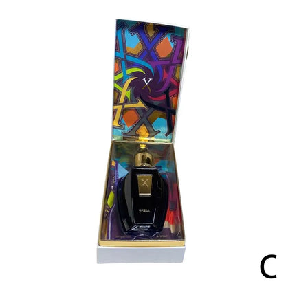 Perfumes Xerjof 100ML