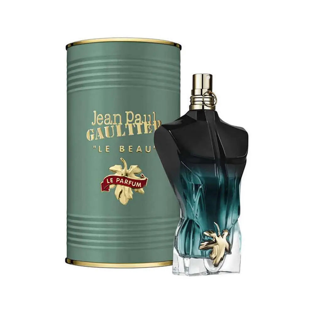 Perfumes Jean Paul Gaultier 125ML