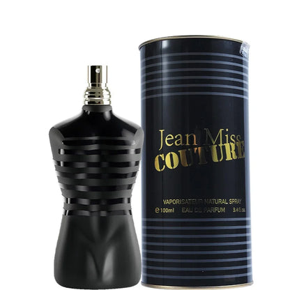 Perfume Jean Paul Gaultier 100ML
