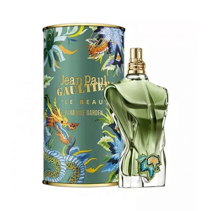 Perfumes Jean Paul Gaultier 125ML